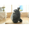 Plyšák Totoro 30/40/55/70 cm