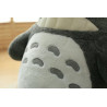 Plyšák Totoro 30/40/55/70 cm