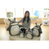 Plyšák Totoro 30/40/55/70 cm