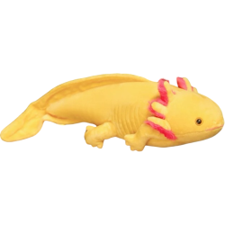 Plyšové zvieratko Axolotl 45/80 cm