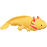 Plyšové zvieratko Axolotl 45/80 cm