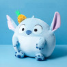 Plyšáci Stitch, Mike, Sullivan a Lotso 30/40/55 cm