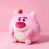 Plyšáci Stitch, Mike, Sullivan a Lotso 30/40/55 cm