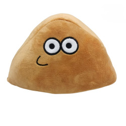 Plyšák Pou 20 cm