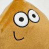Plyšák Pou 20 cm