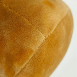 Plyšák Pou 20 cm