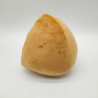 Plyšák Pou 20 cm