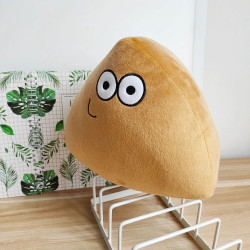Plyšák Pou 20 cm