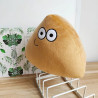 Plyšák Pou 20 cm