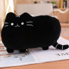 Plyšová mačička Pusheen ako vankúšik 25/40/50 cm