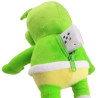 Plyšák Gummy Bear 30 cm