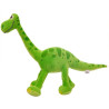 Plyšák Arlo | Hodný dinosaurus 50/70 cm