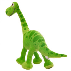 Plyšák Arlo | Hodný dinosaurus 50/70 cm
