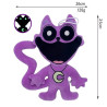 Plyšáci Smiling Critters 25-34 cm