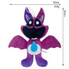 Plyšáci Smiling Critters 25-34 cm