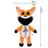 Plyšáci Smiling Critters 25-34 cm