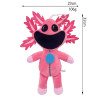 Plyšové hračky Smiling Critters 25-34 cm