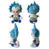 Plyšáci Dragon Ball 20-25 cm