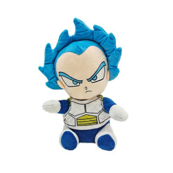 Plyšáci Dragon Ball 20-25 cm