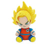 Plyšáci Dragon Ball 20-25 cm