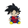 Plyšáci Dragon Ball 20-25 cm