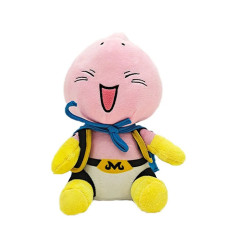Plyšové hračky Dragon Ball 20-25 cm