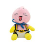 Plyšové hračky Dragon Ball 20-25 cm