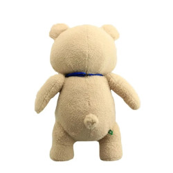 Plyšák Méďa | Ted 46 cm