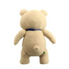 Plyšák Méďa | Ted 46 cm