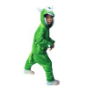 Dětský overal Mike a Sully | Příšrky s.r.o. 100-140