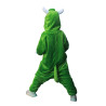 Dětský overal Mike a Sully | Příšrky s.r.o. 100-140