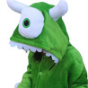 Dětský overal Mike a Sully | Příšrky s.r.o. 100-140