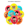 Set narodeninová dekorácia One piece