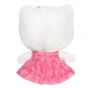 Plyšák Hello Kitty a My Melody 24-32 cm