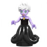 Figurky Disney Princezny a Princ k LEGO 8 ks