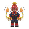Figurka Captain MARVEL