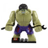 FIGURKY MARVEL AVENGERS 8 KS