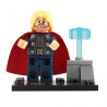 FIGURKY MARVEL AVENGERS 8 KS