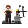 FIGURKY MARVEL AVENGERS 8 KS