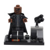 FIGURKY MARVEL AVENGERS 8 KS