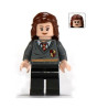 Figurky k LEGO Harry Potter 6 ks