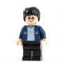 Figurky k LEGO Harry Potter 6 ks