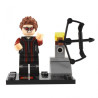 FIGURKY MARVEL AVENGERS 6 KS