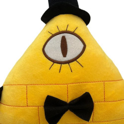 Plyšák Městečko záhad | Gravity Falls 28 cm