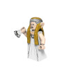 Figurky Hobbit a Pán Prstenů k LEGO 8 ks III