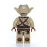 Figurka skřet Goblin | Hobbit a Pán Prstenů