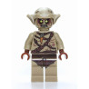 Figurka skřet Goblin | Hobbit a Pán Prstenů