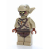 Figurka skřet Goblin | Hobbit a Pán Prstenů