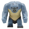 Figurka Jeskynní Trol k LEGO | Pán Prstenů
