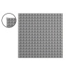 Podložka pro LEGO 13x13 cm